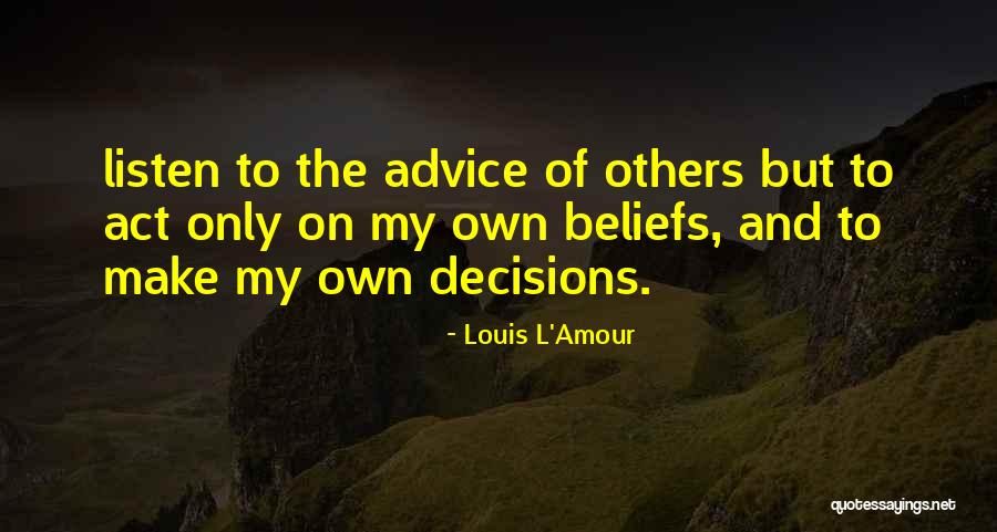 Implicito Sinonimo Quotes By Louis L'Amour Implicito Sinonimo Quotes By Louis L'Amour