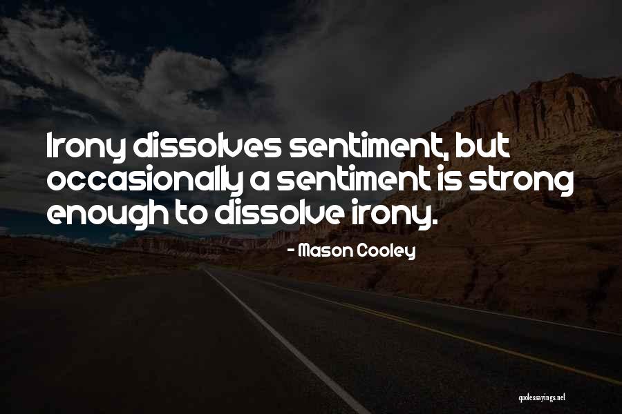 Implicito Sinonimo Quotes By Mason Cooley Implicito Sinonimo Quotes By Mason Cooley