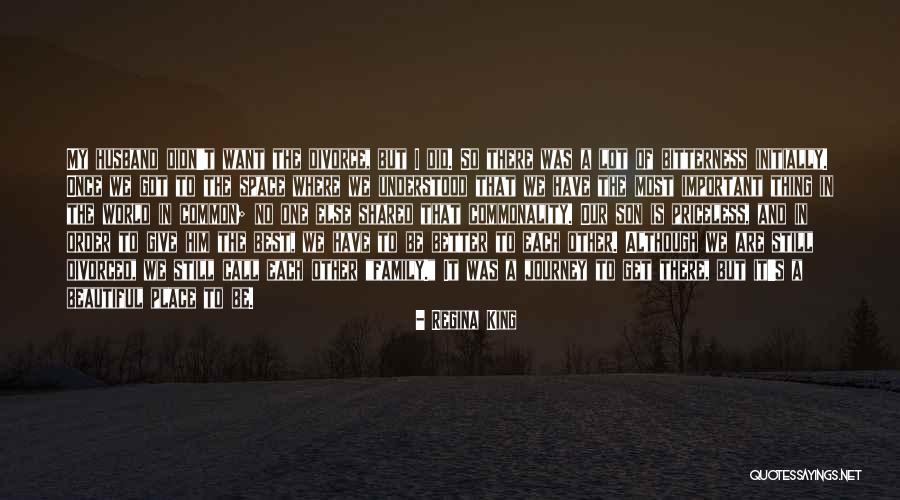 Implicito Sinonimo Quotes By Regina King Implicito Sinonimo Quotes By Regina King