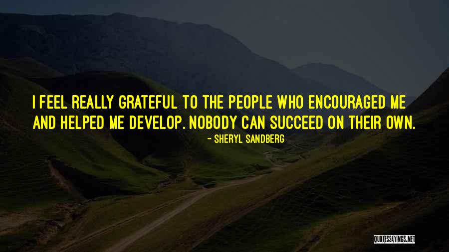 Implicito Sinonimo Quotes By Sheryl Sandberg Implicito Sinonimo Quotes By Sheryl Sandberg