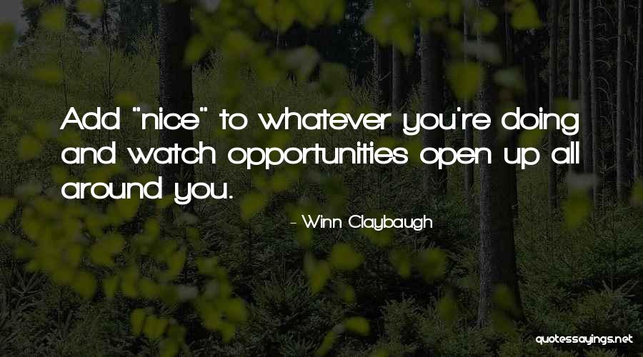 Implicito Sinonimo Quotes By Winn Claybaugh Implicito Sinonimo Quotes By Winn Claybaugh