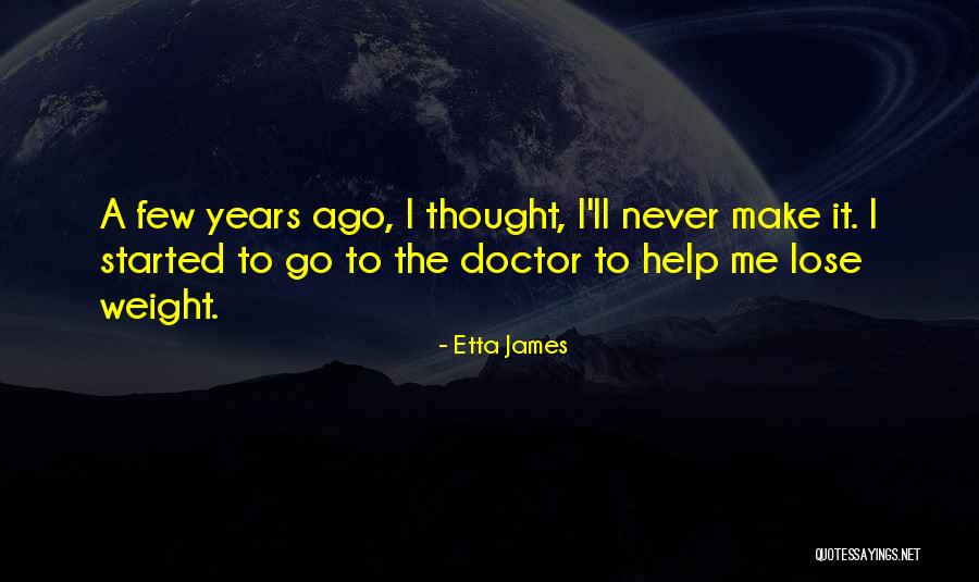 Implied Warranty Quotes By Etta James Implied Warranty Quotes By Etta James