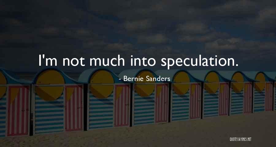 Impliedly Synonym Quotes By Bernie Sanders Impliedly Synonym Quotes By Bernie Sanders