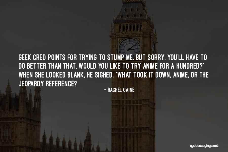Impliedly Synonym Quotes By Rachel Caine Impliedly Synonym Quotes By Rachel Caine