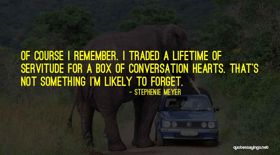 Implies Def Quotes By Stephenie Meyer Implies Def Quotes By Stephenie Meyer