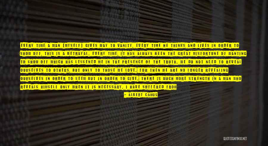 Implies Truth Quotes By Albert Camus Implies Truth Quotes By Albert Camus