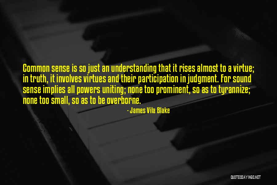 Implies Truth Quotes By James Vila Blake Implies Truth Quotes By James Vila Blake