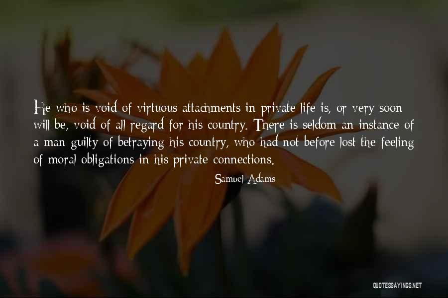 Implinirea Quotes By Samuel Adams Implinirea Quotes By Samuel Adams