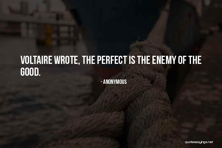 Impliniri Quotes By Anonymous Impliniri Quotes By Anonymous