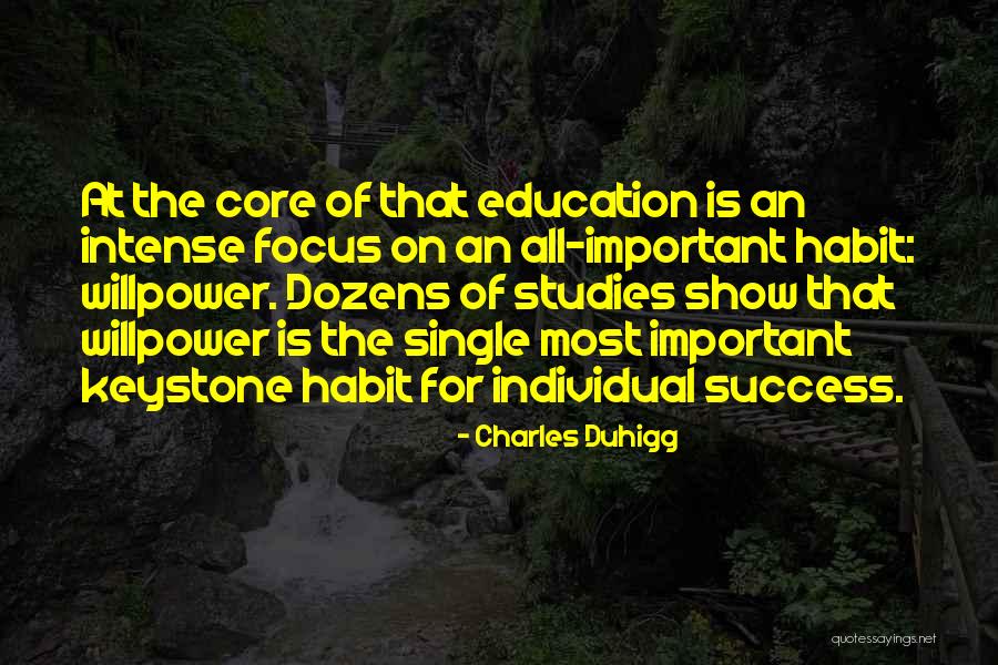 Impliniri Quotes By Charles Duhigg Impliniri Quotes By Charles Duhigg
