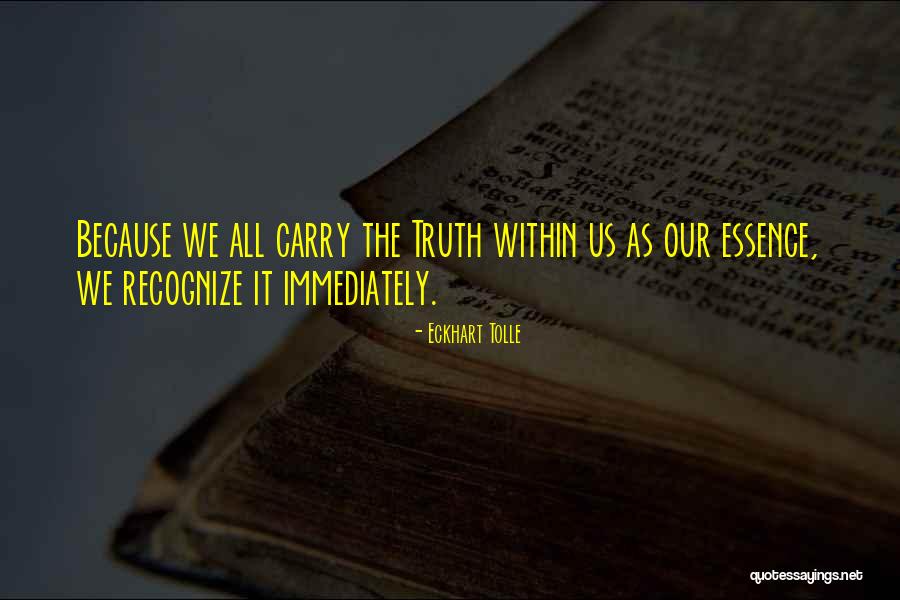 Impliniri Quotes By Eckhart Tolle Impliniri Quotes By Eckhart Tolle