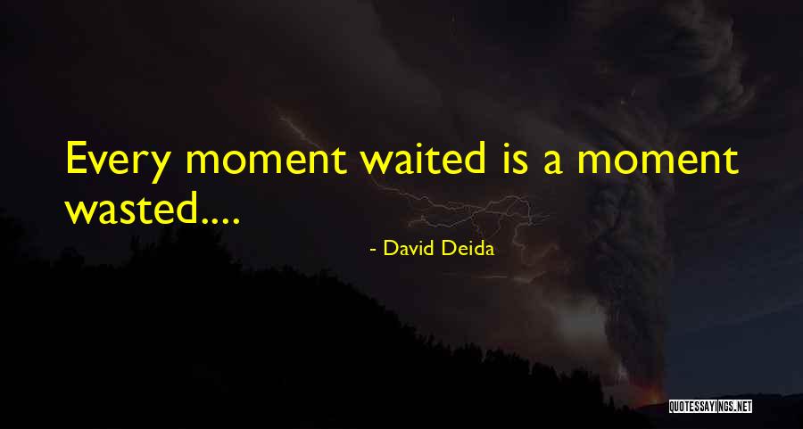 Implinita Quotes By David Deida Implinita Quotes By David Deida