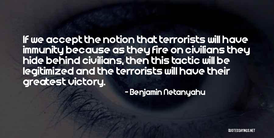 Implique En Quotes By Benjamin Netanyahu Implique En Quotes By Benjamin Netanyahu