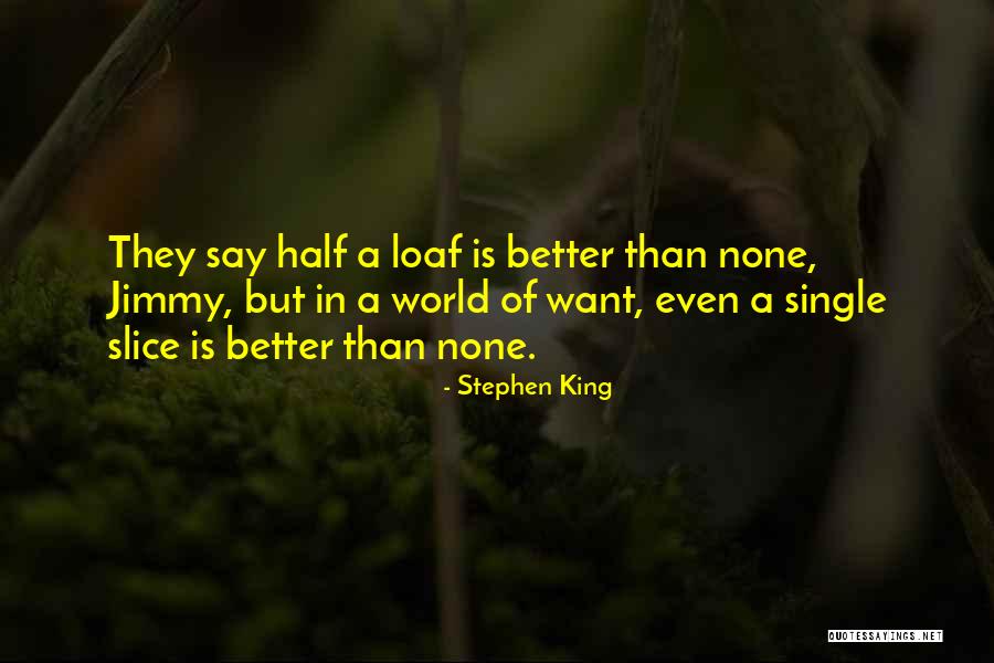 Implique In English Quotes By Stephen King Implique In English Quotes By Stephen King