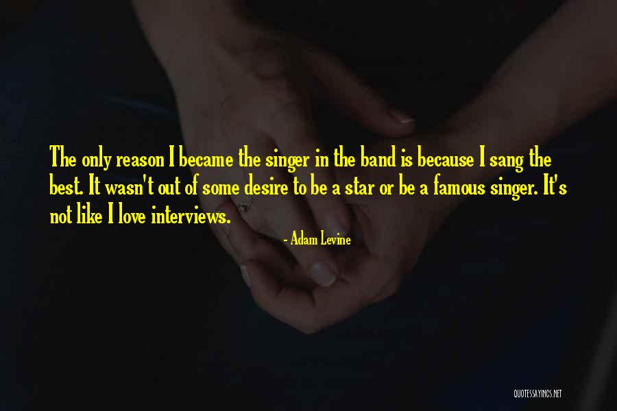 Implique Symbol Quotes By Adam Levine Implique Symbol Quotes By Adam Levine