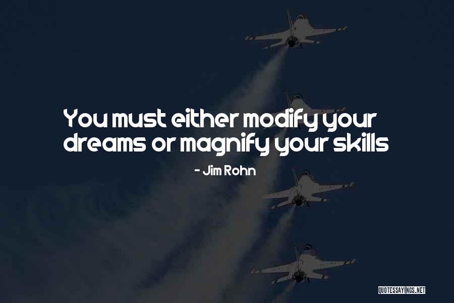 Implique Toi Quotes By Jim Rohn Implique Toi Quotes By Jim Rohn