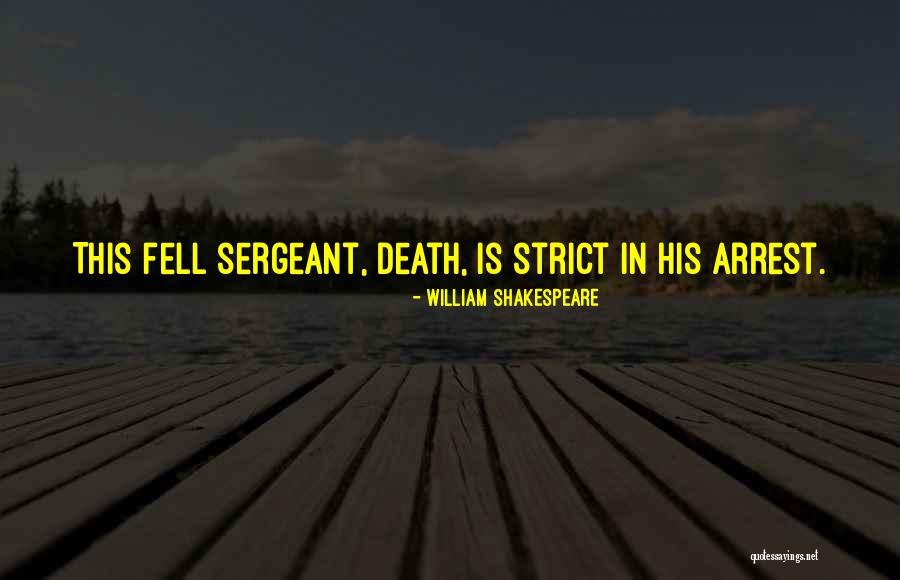 Implode Function Quotes By William Shakespeare Implode Function Quotes By William Shakespeare
