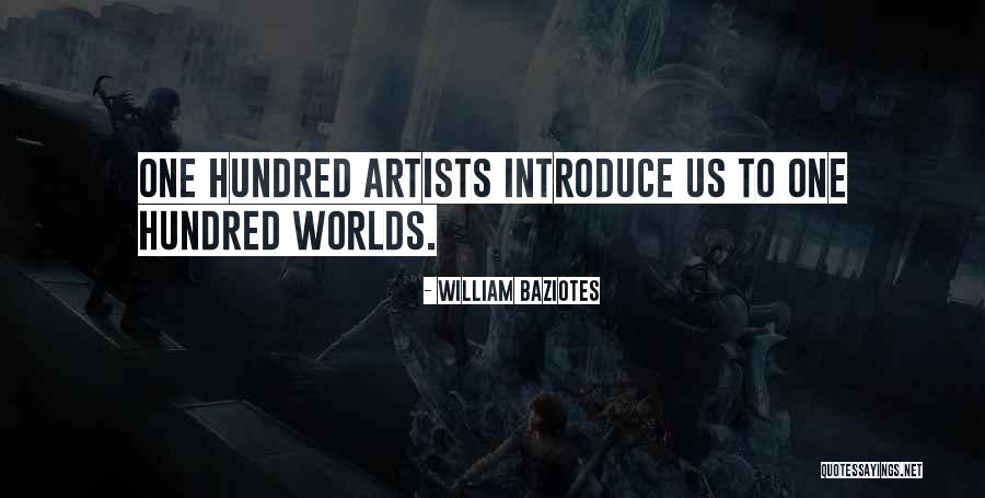 Implode Single Quotes By William Baziotes Implode Single Quotes By William Baziotes