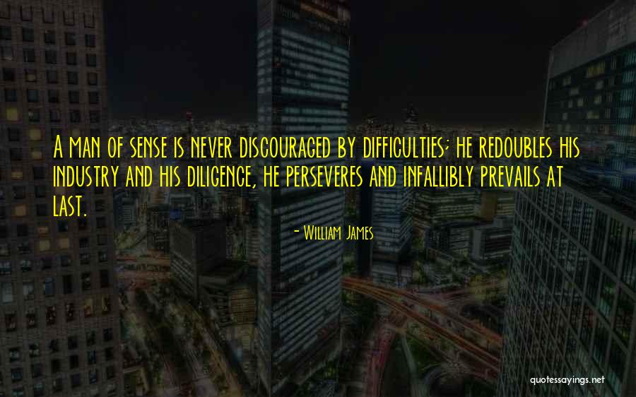 Implode Single Quotes By William James Implode Single Quotes By William James