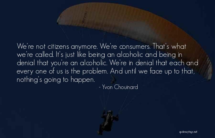 Implode Single Quotes By Yvon Chouinard Implode Single Quotes By Yvon Chouinard