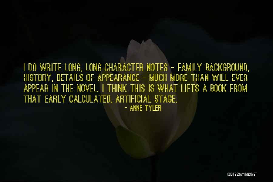 Implode String With Quotes By Anne Tyler Implode String With Quotes By Anne Tyler
