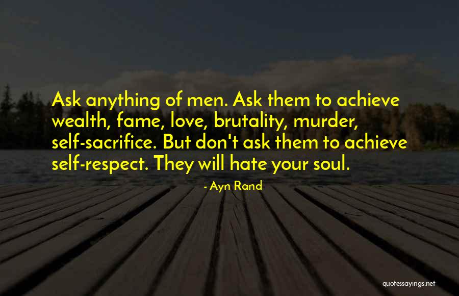 Implode String With Quotes By Ayn Rand Implode String With Quotes By Ayn Rand
