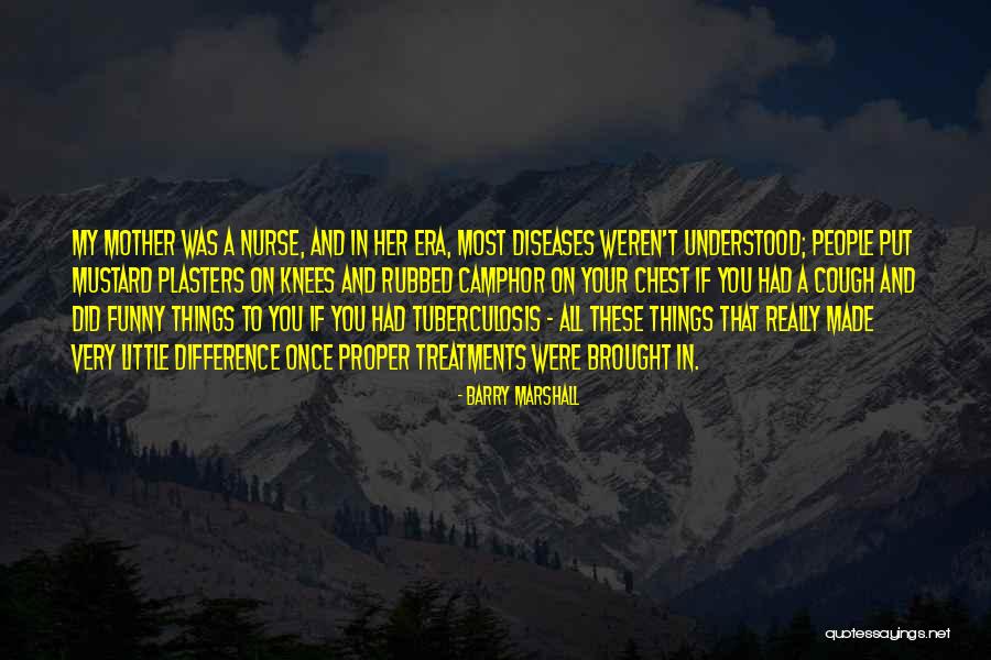 Implode String With Quotes By Barry Marshall Implode String With Quotes By Barry Marshall