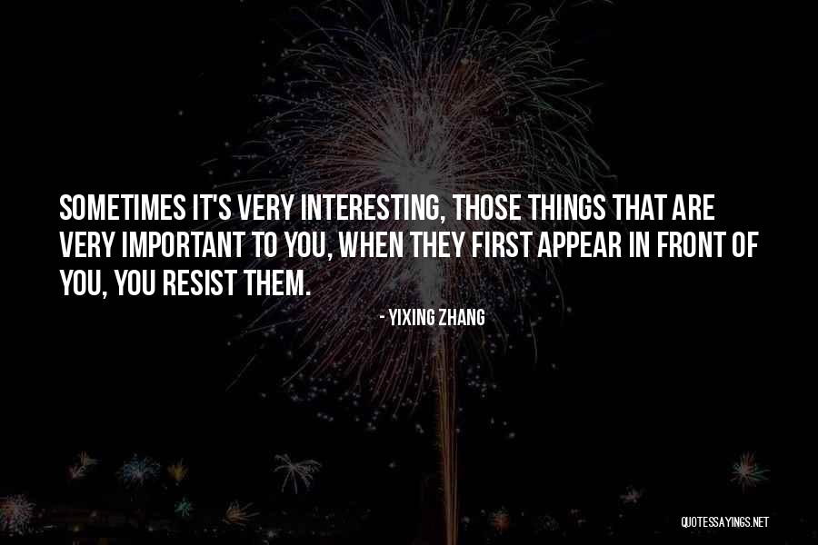 Implode String With Quotes By Yixing Zhang Implode String With Quotes By Yixing Zhang