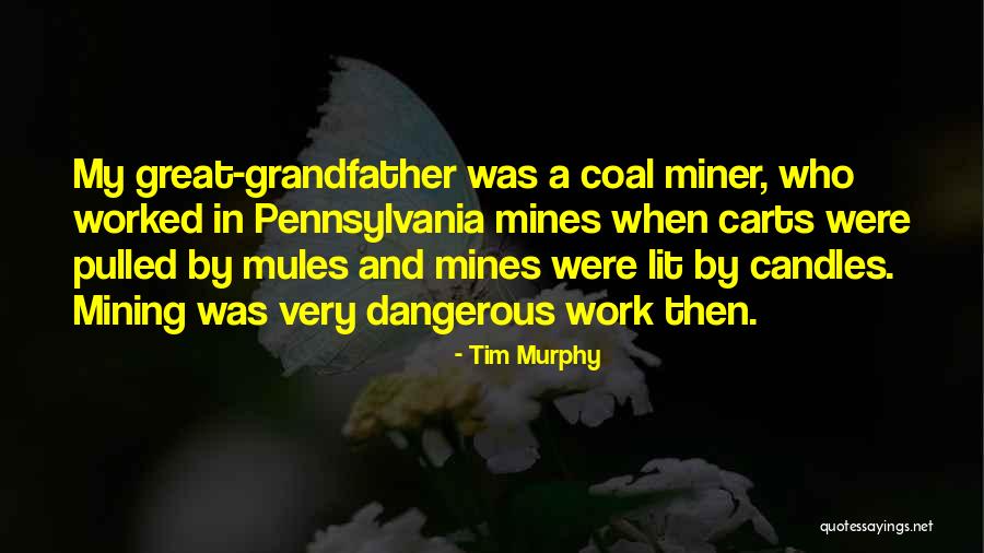 Implode Synonym Quotes By Tim Murphy Implode Synonym Quotes By Tim Murphy