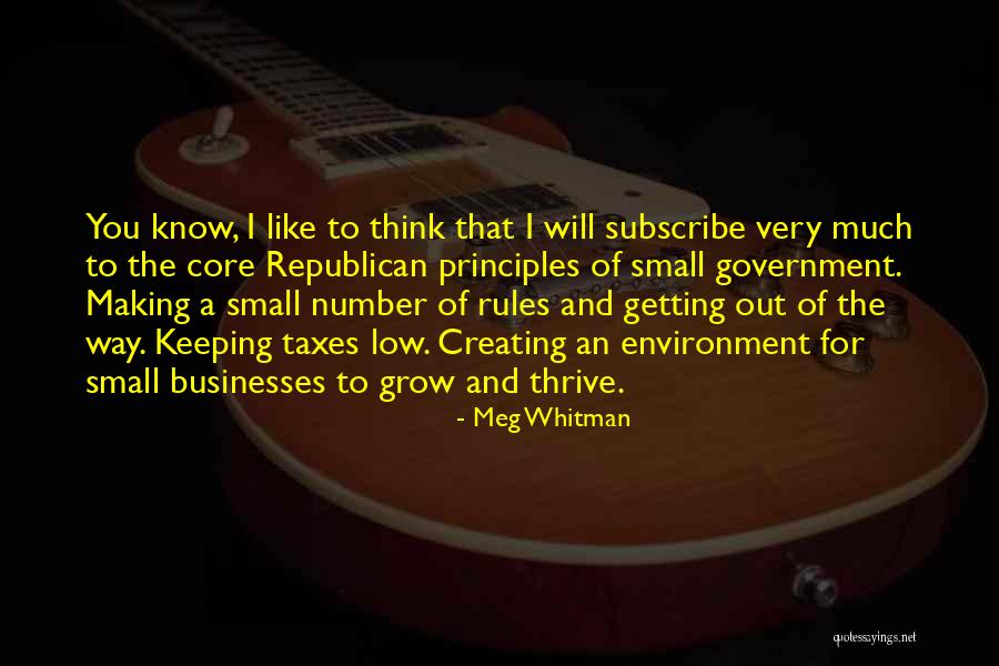 Imploded Def Quotes By Meg Whitman Imploded Def Quotes By Meg Whitman