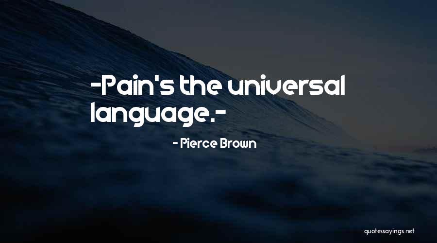 Imploded Def Quotes By Pierce Brown Imploded Def Quotes By Pierce Brown