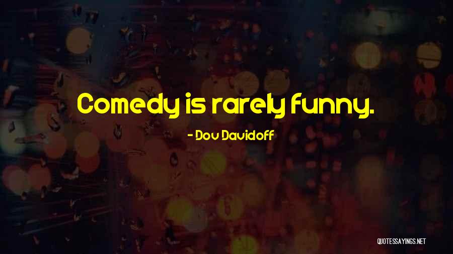 Imploded Divers Helmet Quotes By Dov Davidoff Imploded Divers Helmet Quotes By Dov Davidoff