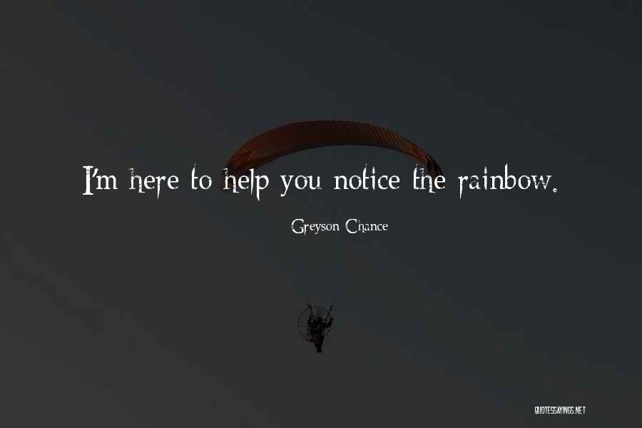 Imploded Divers Helmet Quotes By Greyson Chance Imploded Divers Helmet Quotes By Greyson Chance