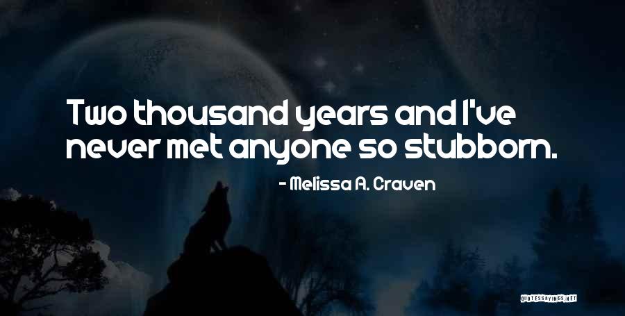 Implodes Def Quotes By Melissa A. Craven Implodes Def Quotes By Melissa A. Craven