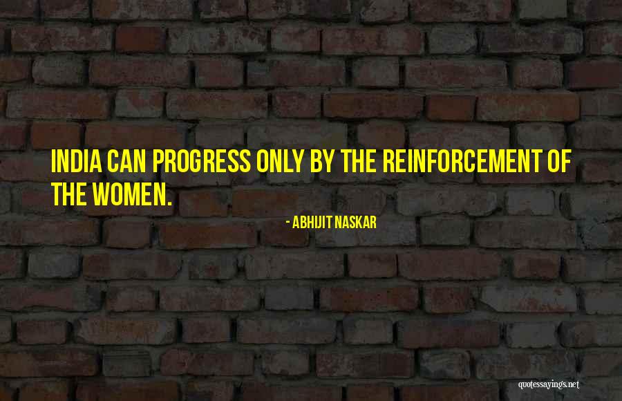 Imploding Buildings Quotes By Abhijit Naskar Imploding Buildings Quotes By Abhijit Naskar