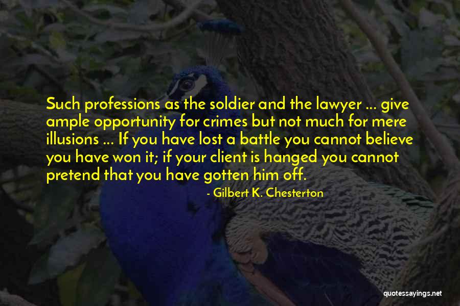 Implorable Quotes By Gilbert K. Chesterton Implorable Quotes By Gilbert K. Chesterton