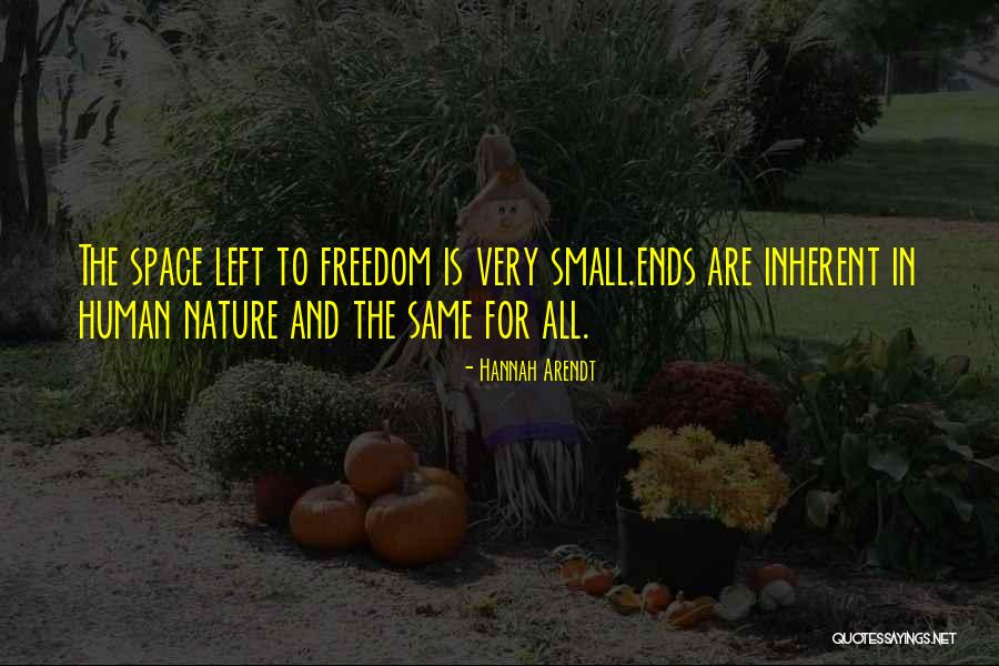 Implorable Quotes By Hannah Arendt Implorable Quotes By Hannah Arendt