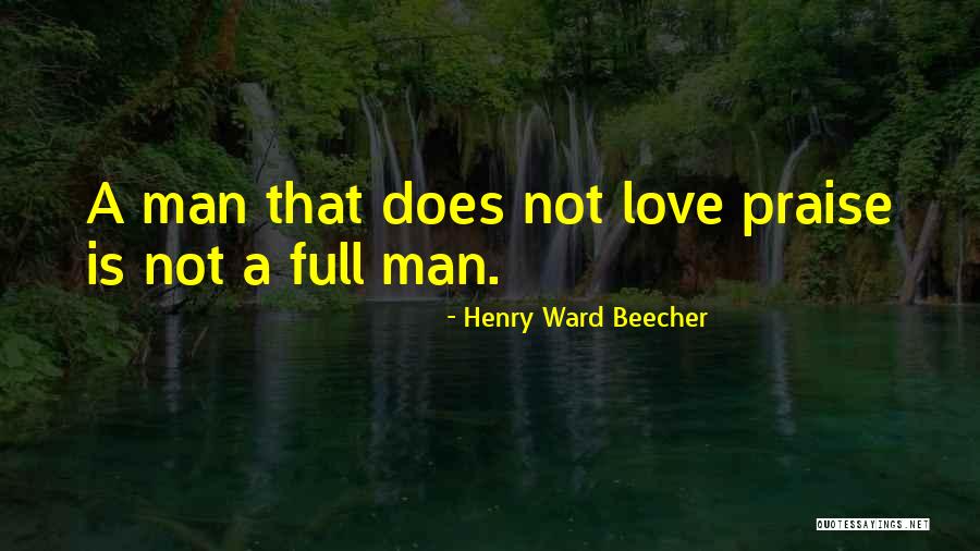 Implorandote Quotes By Henry Ward Beecher Implorandote Quotes By Henry Ward Beecher