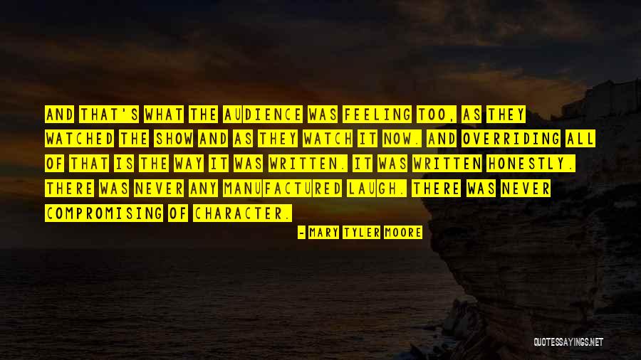 Implorandote Quotes By Mary Tyler Moore Implorandote Quotes By Mary Tyler Moore