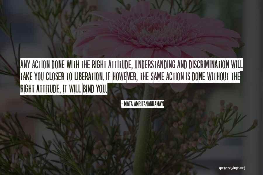 Implorandote Quotes By Mata Amritanandamayi Implorandote Quotes By Mata Amritanandamayi
