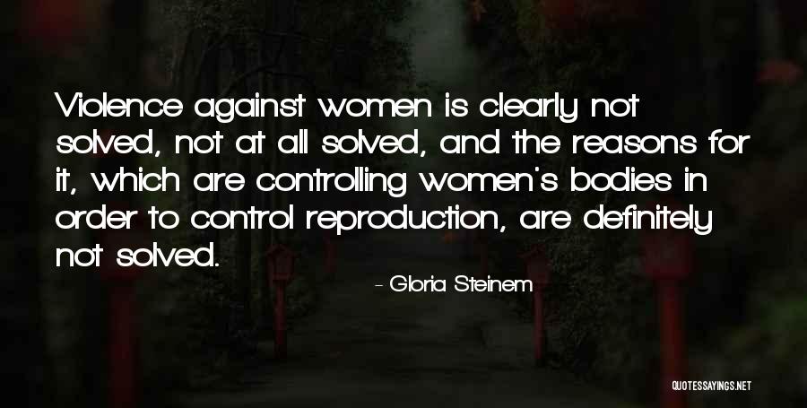 Implorar In English Quotes By Gloria Steinem Implorar In English Quotes By Gloria Steinem