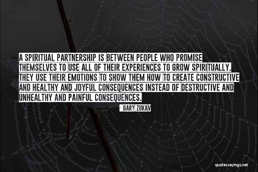 Implorar Quotes By Gary Zukav Implorar Quotes By Gary Zukav