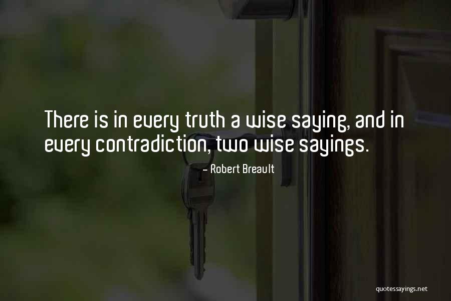 Implorar Quotes By Robert Breault Implorar Quotes By Robert Breault
