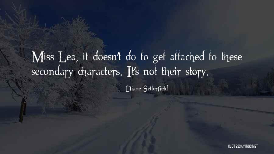 Implore Define Quotes By Diane Setterfield Implore Define Quotes By Diane Setterfield