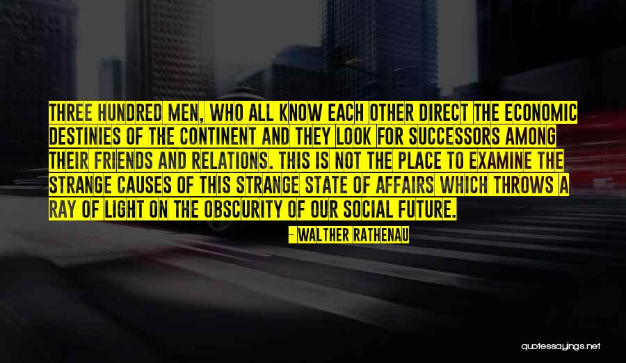 Implore Define Quotes By Walther Rathenau Implore Define Quotes By Walther Rathenau