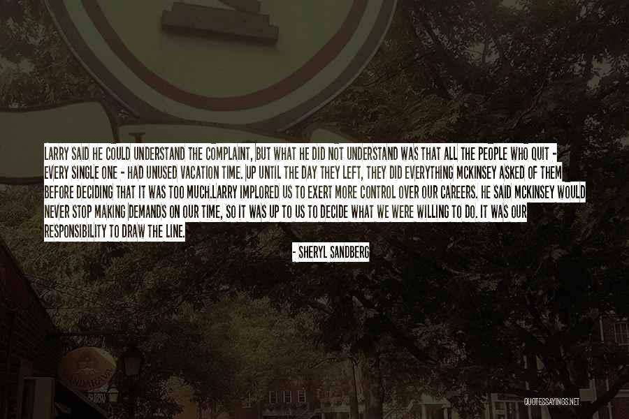 Implored Quotes By Sheryl Sandberg Implored Quotes By Sheryl Sandberg