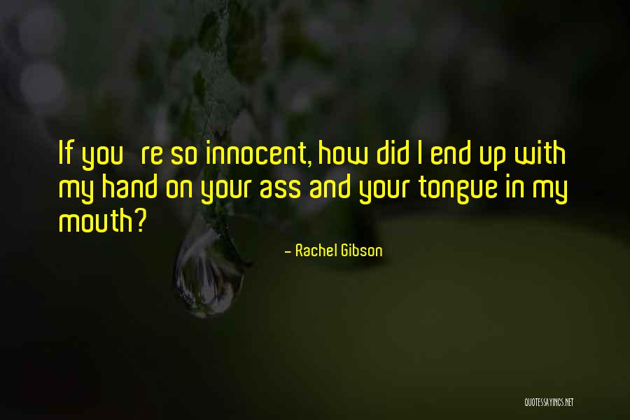 Implores Define Quotes By Rachel Gibson Implores Define Quotes By Rachel Gibson