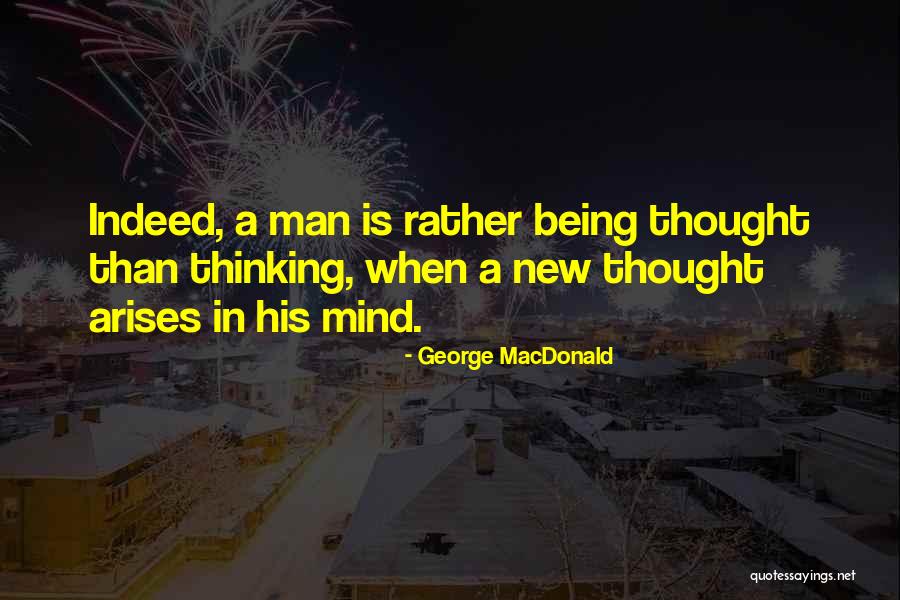 Implores Thesaurus Quotes By George MacDonald Implores Thesaurus Quotes By George MacDonald
