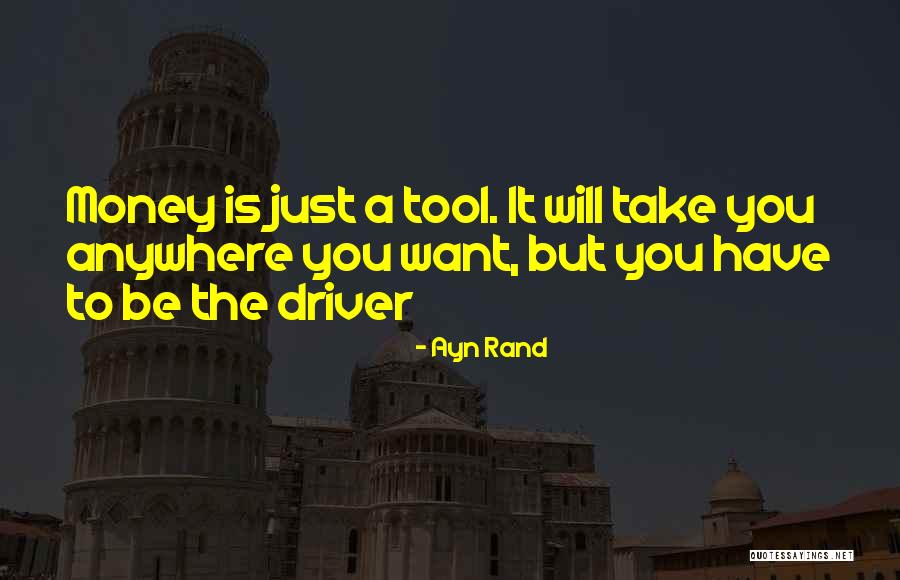 Imploring 10 Quotes By Ayn Rand Imploring 10 Quotes By Ayn Rand
