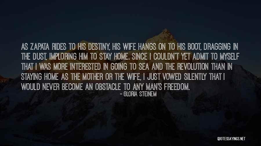 Imploring Quotes By Gloria Steinem Imploring Quotes By Gloria Steinem